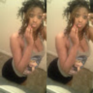 Meet your Posher, Sade